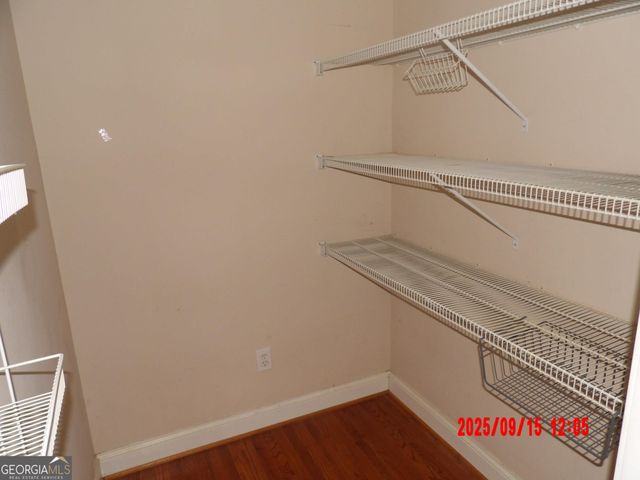 955 Camp Wahsega Road, Dahlonega, GA 30533