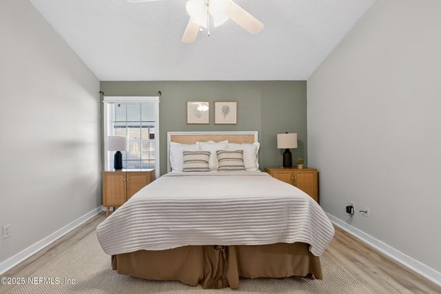 11214 BENTLEY TRACE Lane E, Jacksonville, FL 32257