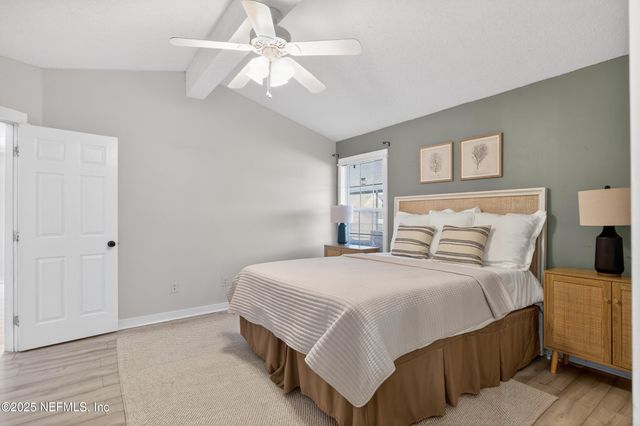 11214 BENTLEY TRACE Lane E, Jacksonville, FL 32257