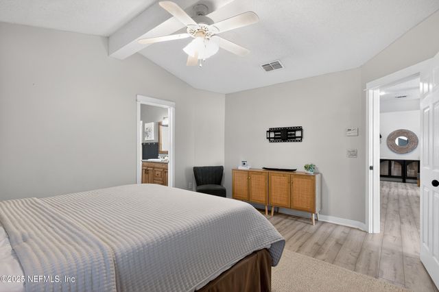 11214 BENTLEY TRACE Lane E, Jacksonville, FL 32257