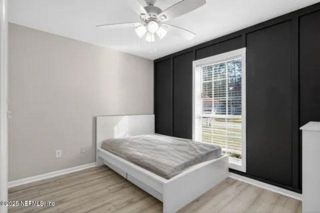 11214 BENTLEY TRACE Lane E, Jacksonville, FL 32257