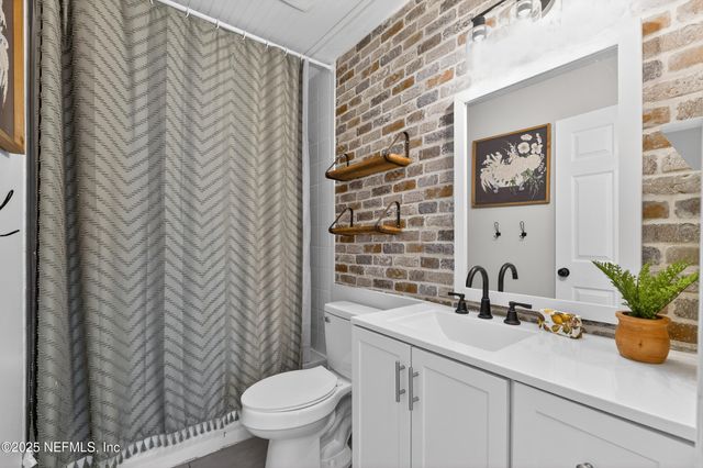 11214 BENTLEY TRACE Lane E, Jacksonville, FL 32257