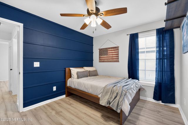 11214 BENTLEY TRACE Lane E, Jacksonville, FL 32257