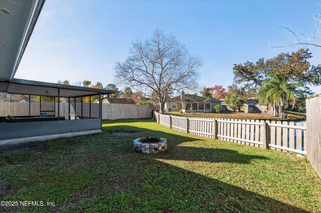 11214 BENTLEY TRACE Lane E, Jacksonville, FL 32257