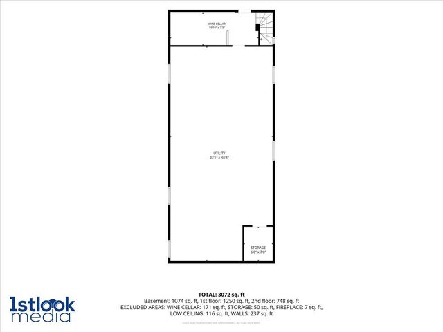 5661 N New Hampshire Avenue, Chicago, IL 60631