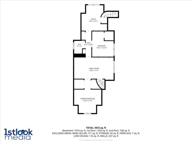5661 N New Hampshire Avenue, Chicago, IL 60631