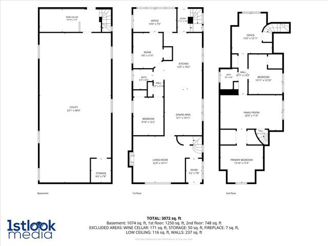 5661 N New Hampshire Avenue, Chicago, IL 60631