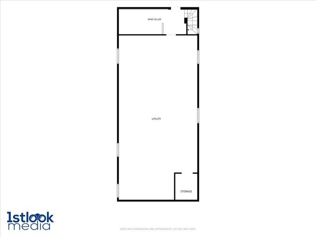 5661 N New Hampshire Avenue, Chicago, IL 60631