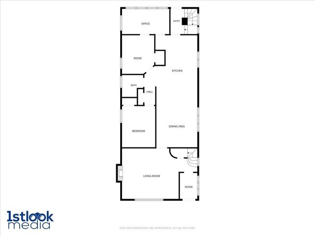 5661 N New Hampshire Avenue, Chicago, IL 60631