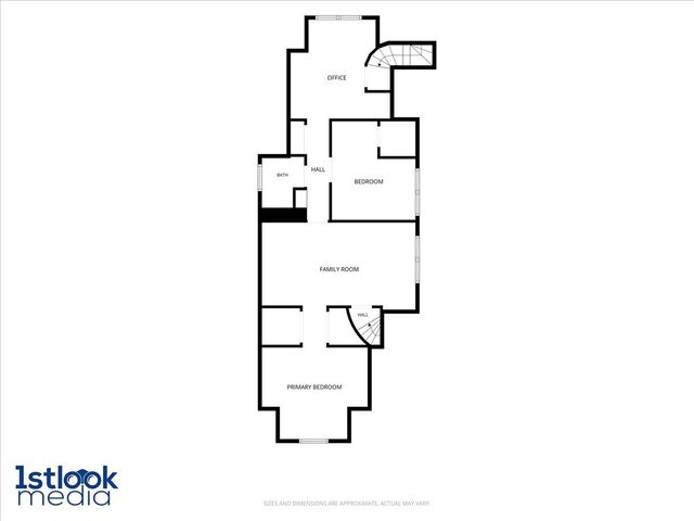 5661 N New Hampshire Avenue, Chicago, IL 60631