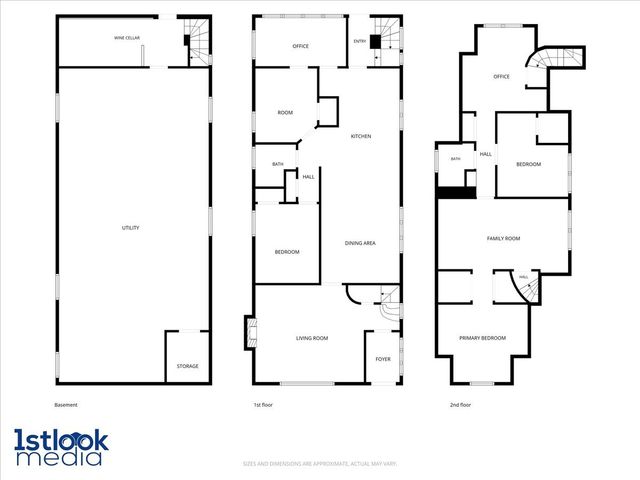 5661 N New Hampshire Avenue, Chicago, IL 60631