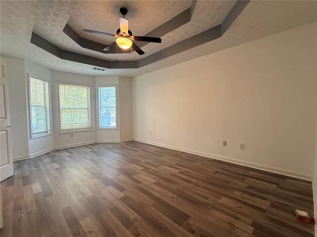 1885 Boulder Ridge Parkway, Ellenwood, GA 30294