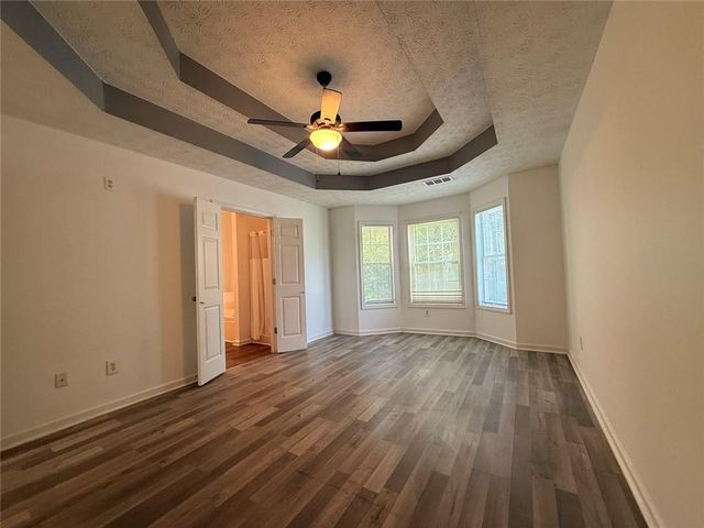 1885 Boulder Ridge Parkway, Ellenwood, GA 30294