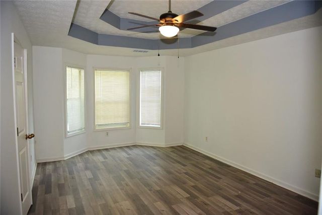 1885 Boulder Ridge Parkway, Ellenwood, GA 30294