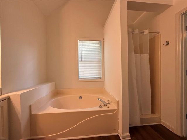 1885 Boulder Ridge Parkway, Ellenwood, GA 30294