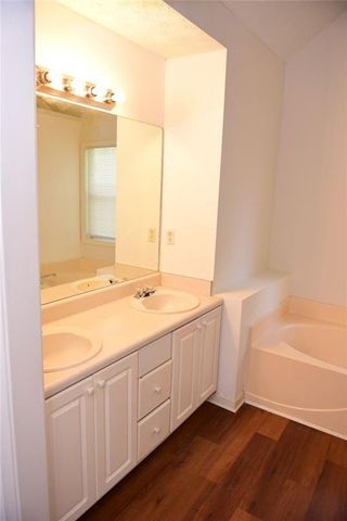 1885 Boulder Ridge Parkway, Ellenwood, GA 30294
