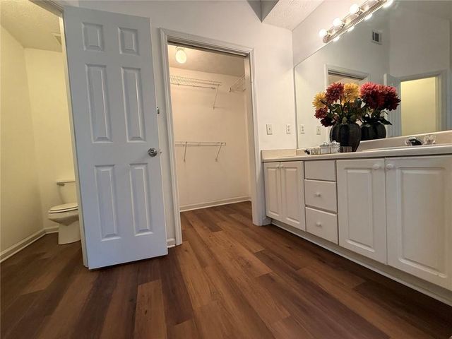 1885 Boulder Ridge Parkway, Ellenwood, GA 30294