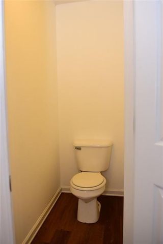 1885 Boulder Ridge Parkway, Ellenwood, GA 30294