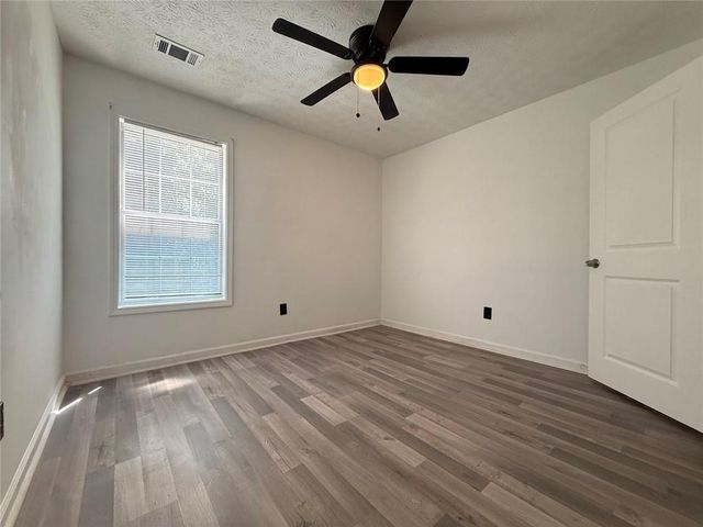 1885 Boulder Ridge Parkway, Ellenwood, GA 30294