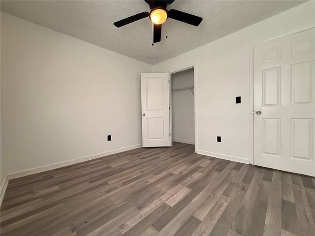 1885 Boulder Ridge Parkway, Ellenwood, GA 30294