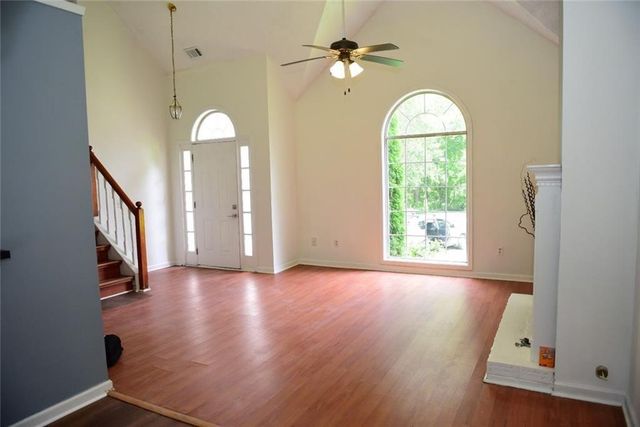 1885 Boulder Ridge Parkway, Ellenwood, GA 30294