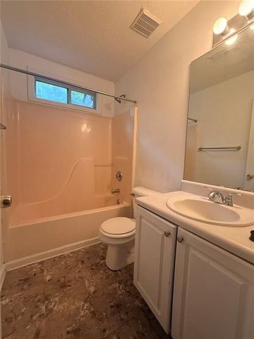1885 Boulder Ridge Parkway, Ellenwood, GA 30294