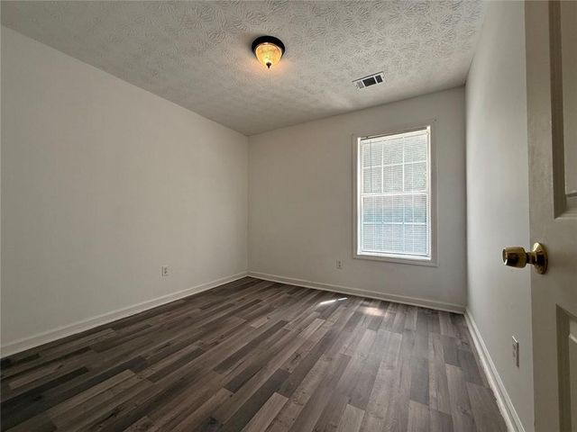 1885 Boulder Ridge Parkway, Ellenwood, GA 30294