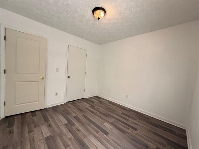 1885 Boulder Ridge Parkway, Ellenwood, GA 30294