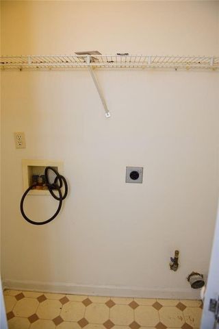 1885 Boulder Ridge Parkway, Ellenwood, GA 30294
