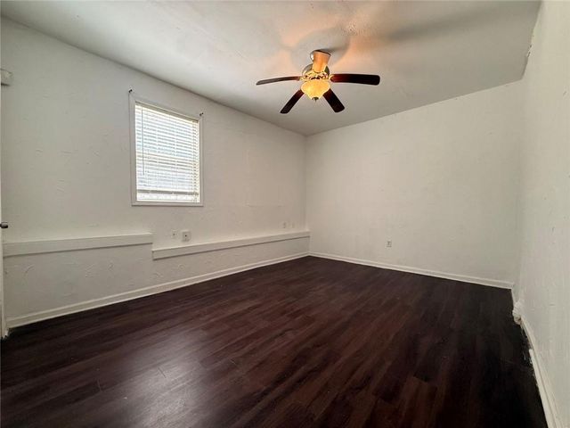 1885 Boulder Ridge Parkway, Ellenwood, GA 30294