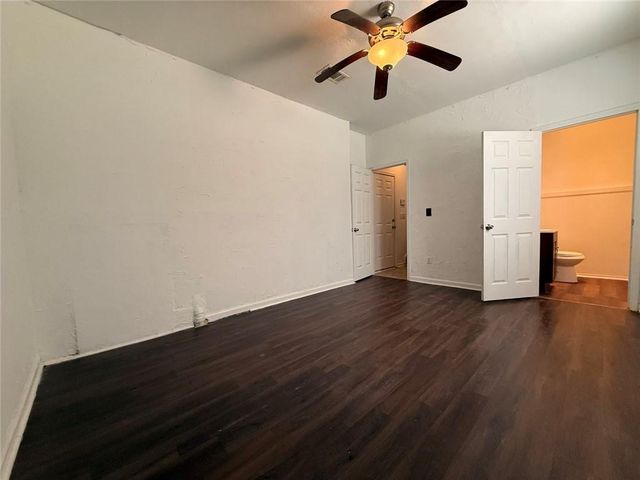 1885 Boulder Ridge Parkway, Ellenwood, GA 30294