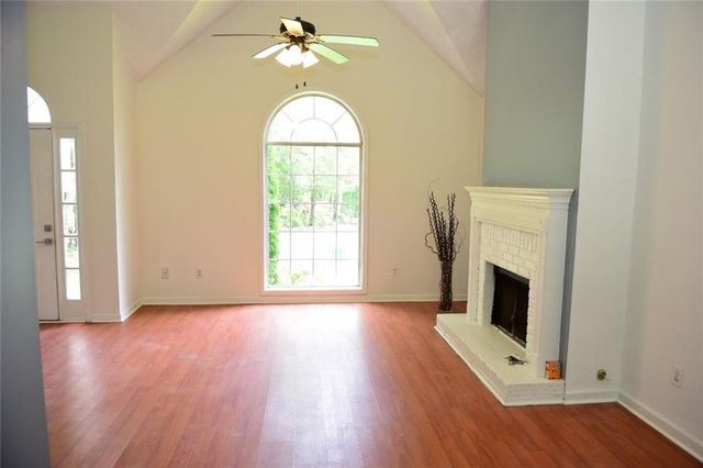 1885 Boulder Ridge Parkway, Ellenwood, GA 30294