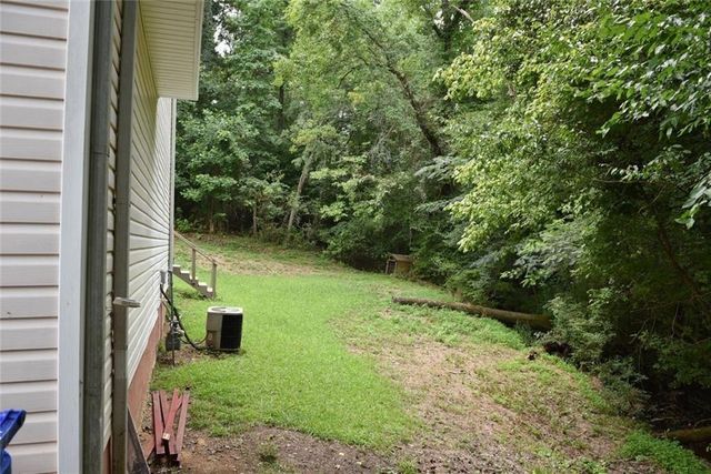 1885 Boulder Ridge Parkway, Ellenwood, GA 30294