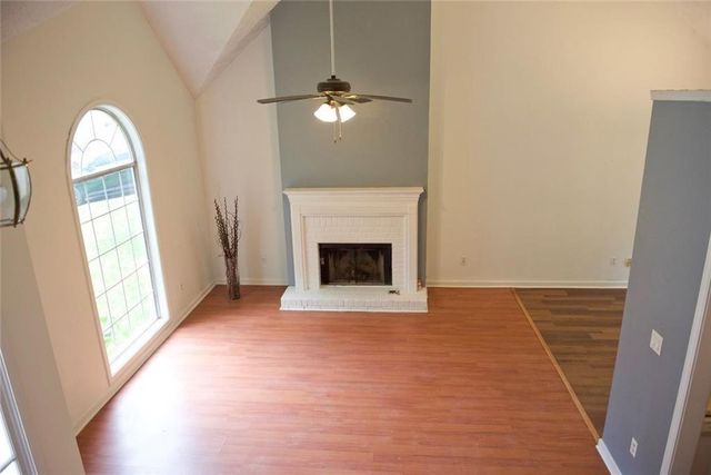 1885 Boulder Ridge Parkway, Ellenwood, GA 30294