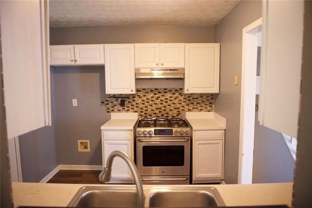 1885 Boulder Ridge Parkway, Ellenwood, GA 30294