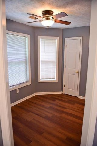 1885 Boulder Ridge Parkway, Ellenwood, GA 30294