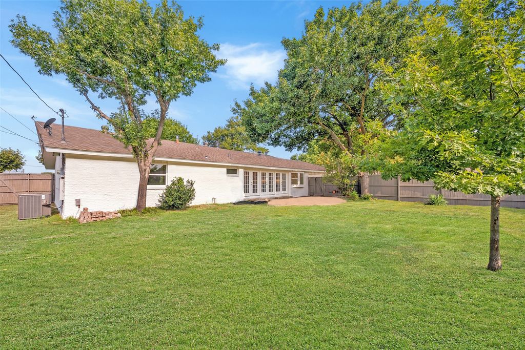 11864 Cold Harbor Lane, Dallas, TX 75244 — photo 4