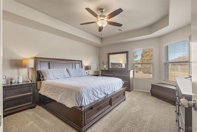 16629 E 115th Street N, Owasso, OK 74055