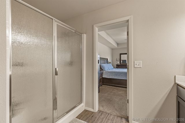 16629 E 115th Street N, Owasso, OK 74055