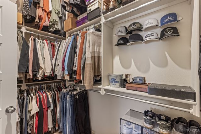 16629 E 115th Street N, Owasso, OK 74055