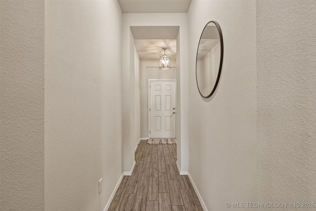 16629 E 115th Street N, Owasso, OK 74055