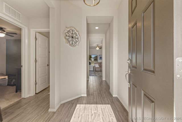 16629 E 115th Street N, Owasso, OK 74055