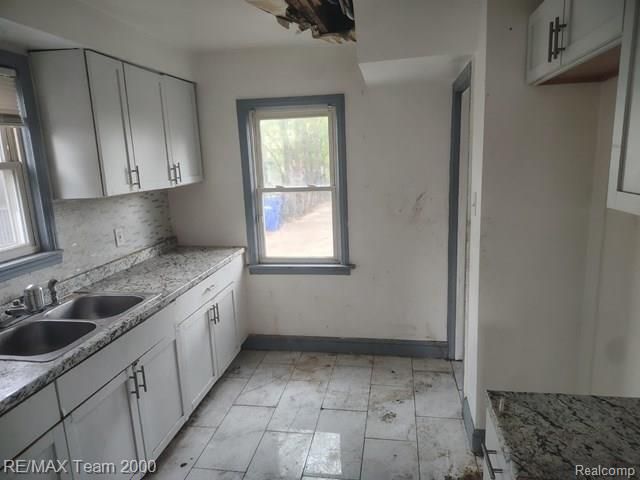 16174 Griggs Street, Detroit, MI 48221