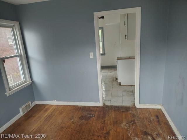 16174 Griggs Street, Detroit, MI 48221