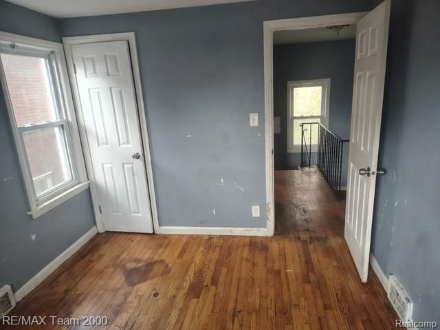 16174 Griggs Street, Detroit, MI 48221