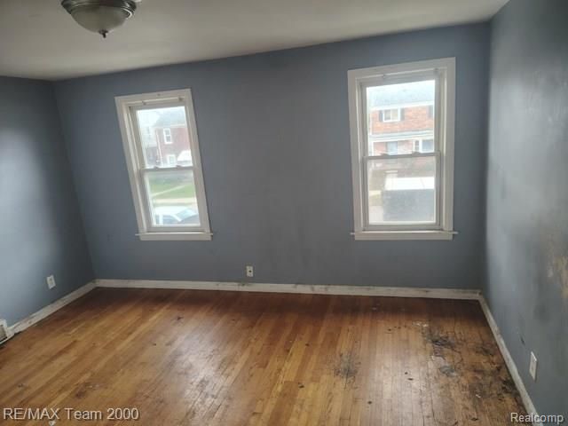 16174 Griggs Street, Detroit, MI 48221