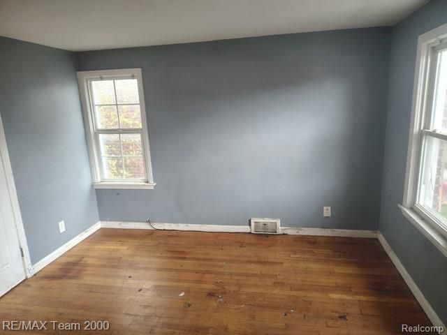 16174 Griggs Street, Detroit, MI 48221