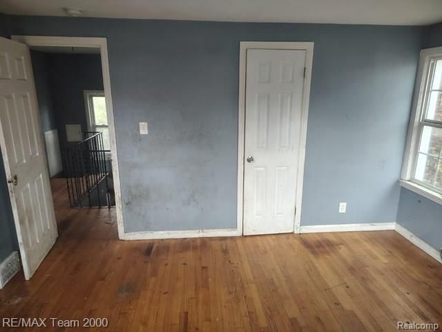 16174 Griggs Street, Detroit, MI 48221