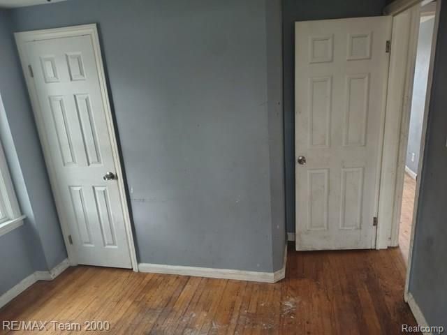 16174 Griggs Street, Detroit, MI 48221