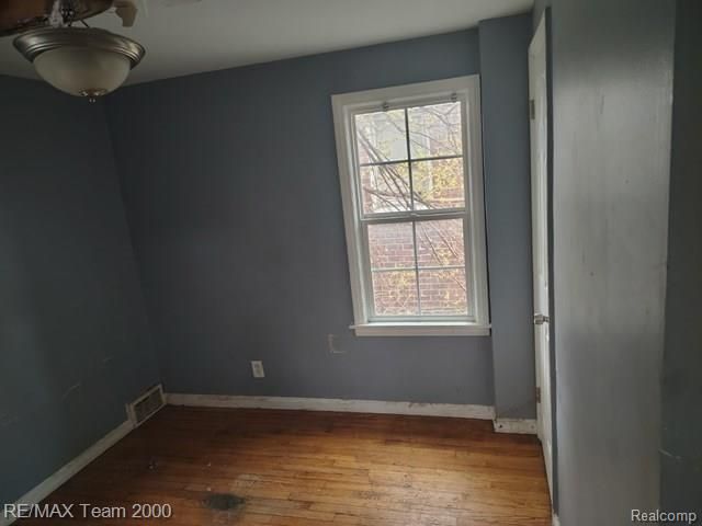 16174 Griggs Street, Detroit, MI 48221